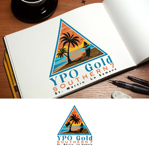 Logo-Design von fly  design für Hill Aircraft | Design: #33000213