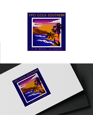 Logo-Design von fly  design für Hill Aircraft | Design: #33000214