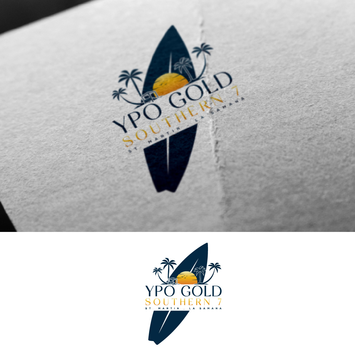 Logo-Design von fly  design für Hill Aircraft | Design #33000914