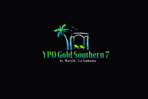Logo Design by MCreative