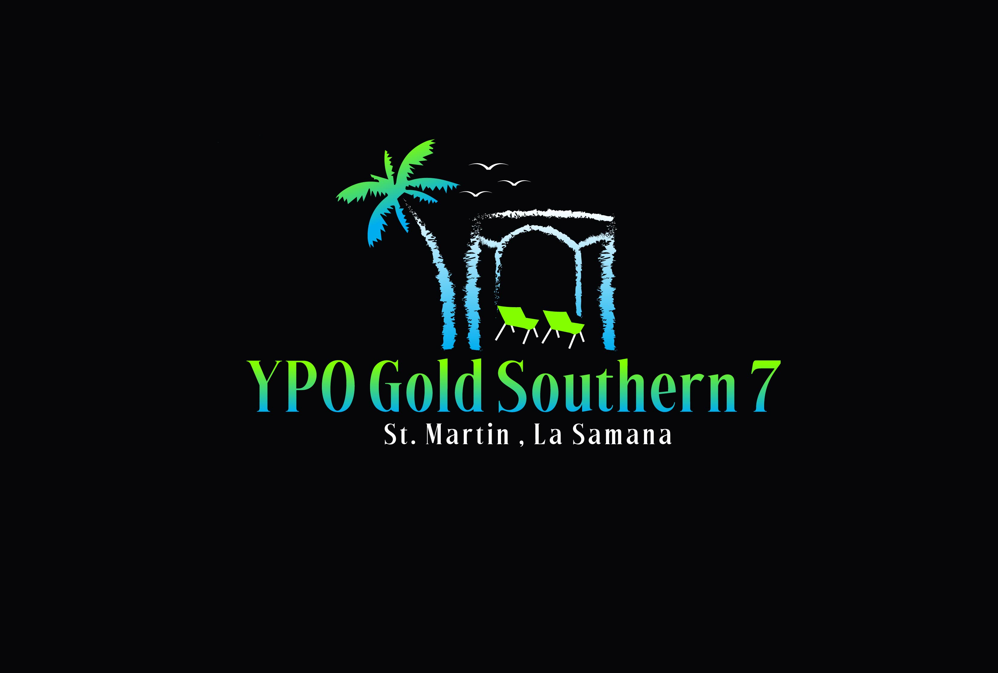 Logo-Design von MCreative für Hill Aircraft | Design #32998400