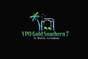 Logo-Design von MCreative für Hill Aircraft | Design: #32998400