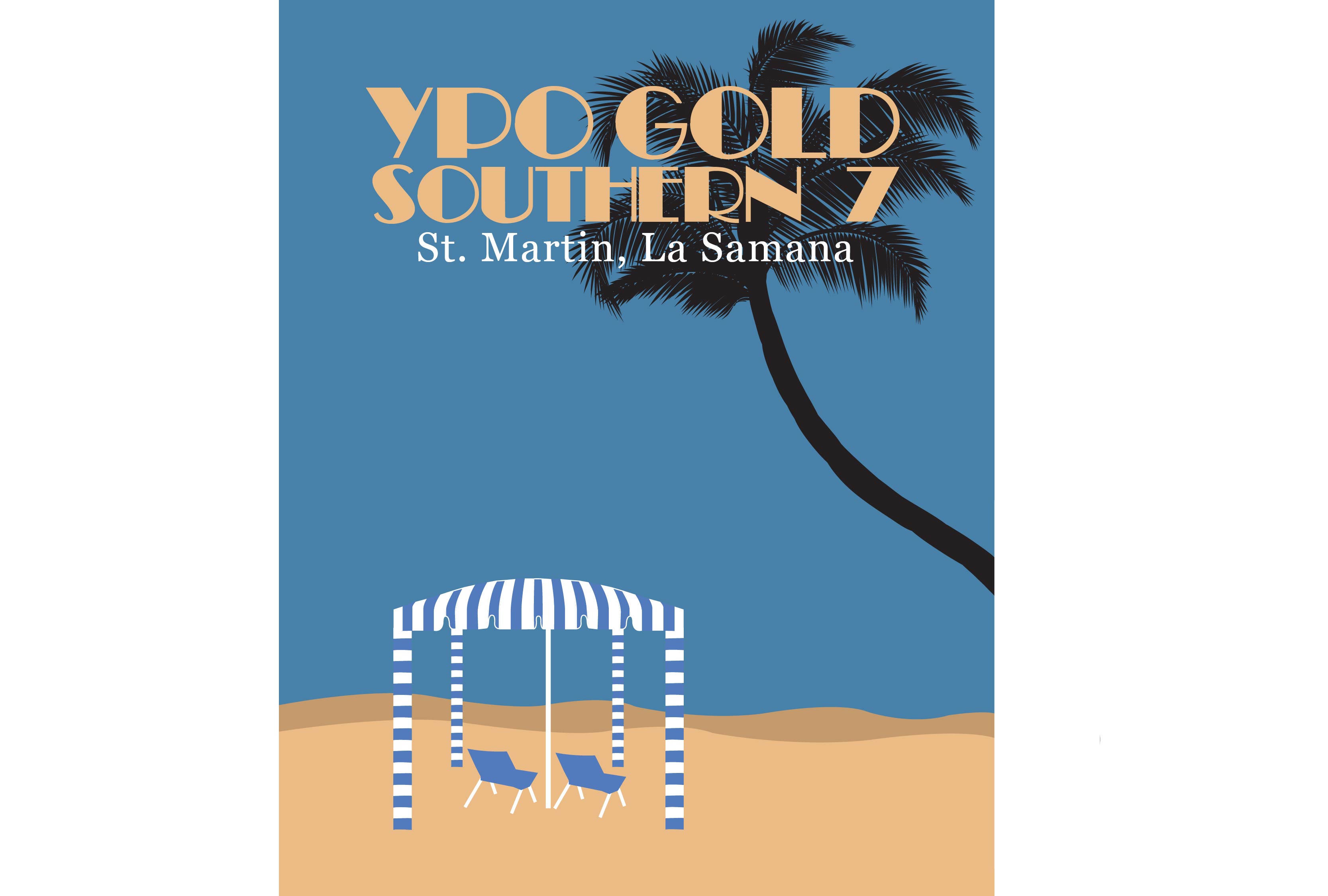 Logo-Design von MCreative für Hill Aircraft | Design #33009959