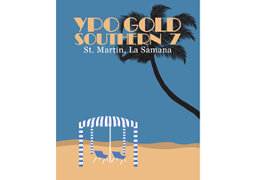 Logo-Design von MCreative für Hill Aircraft | Design: #33009959