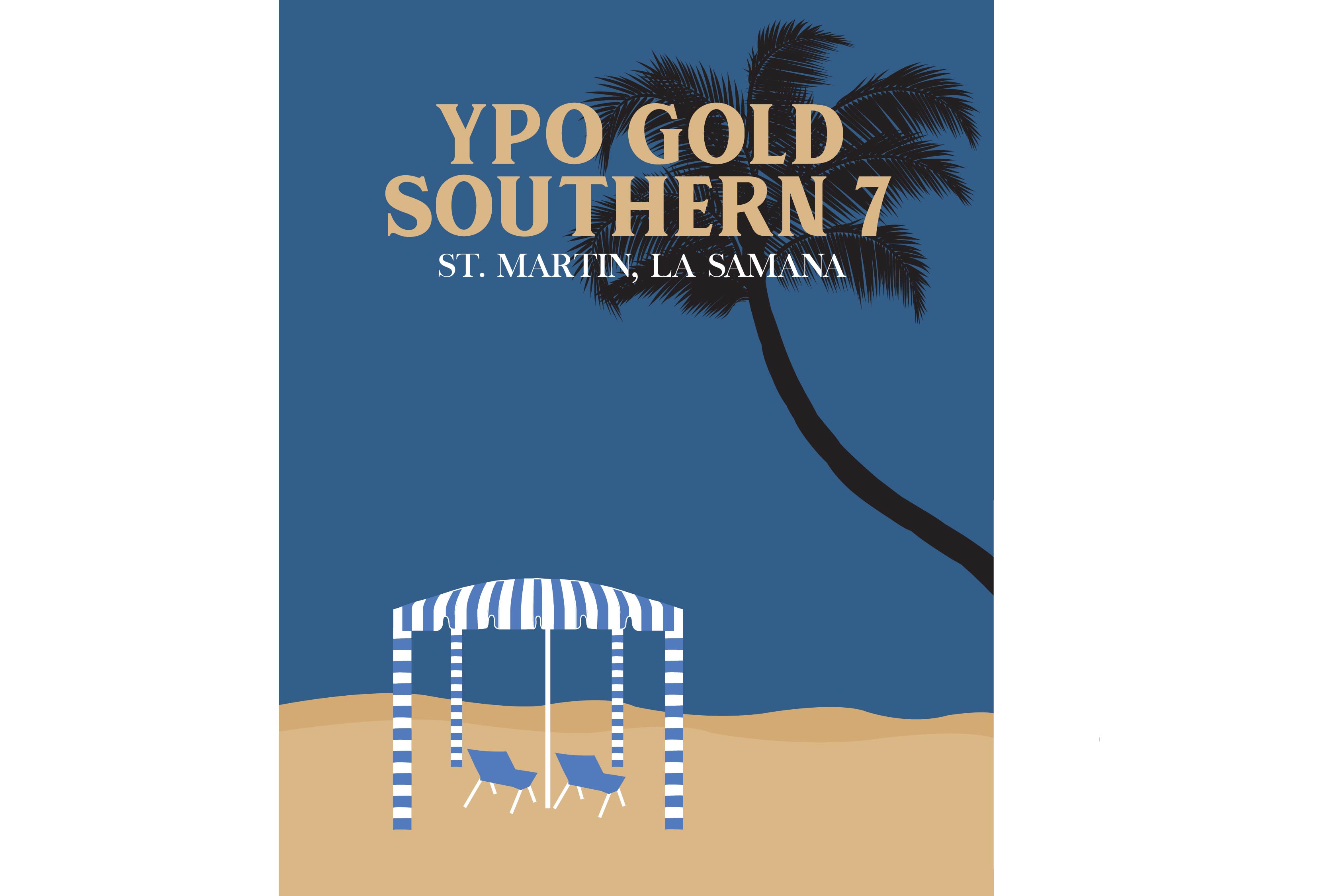 Logo-Design von MCreative für Hill Aircraft | Design #33016845