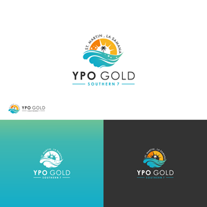 Logo-Design von mOuntase für Hill Aircraft | Design: #32998262