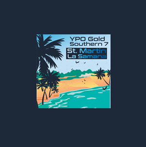 Logo-Design von CrewType für Hill Aircraft | Design: #33009620