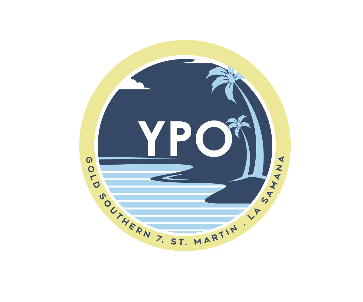 Logo-Design von Ansh Design für Hill Aircraft | Design #32994342