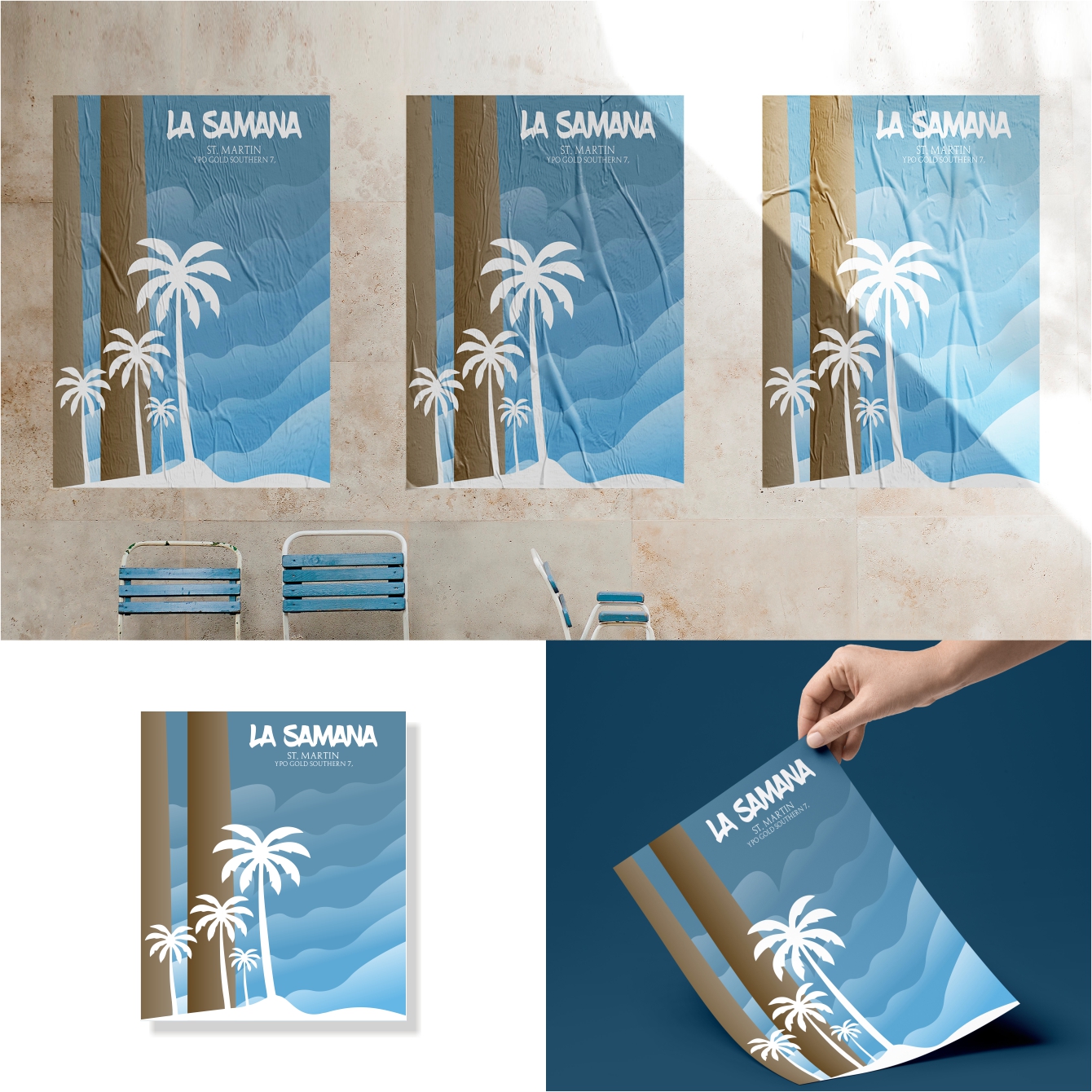 Design de Logo par aidea19 pour Hill Aircraft | Design #33008229