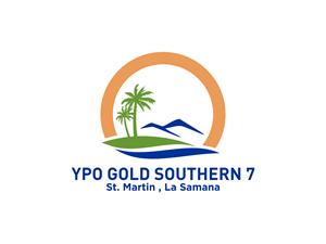 Logo Design by BNdesigner for Hill Aircraft | Design: #33026374