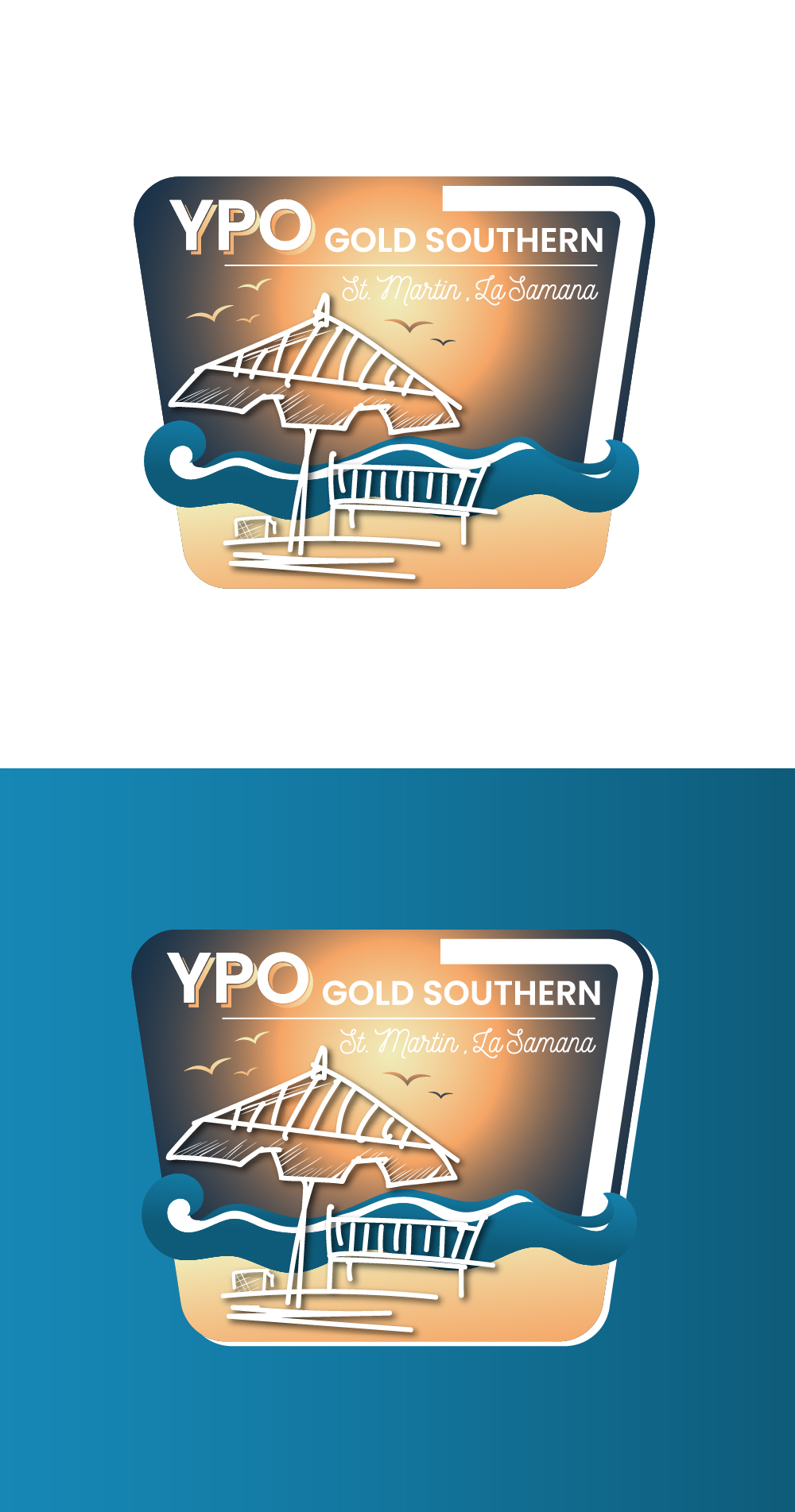 Logo-Design von vidarshana 2 für Hill Aircraft | Design #32999834