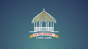 Logo-Design von Isu-D für Hill Aircraft | Design: #32998327