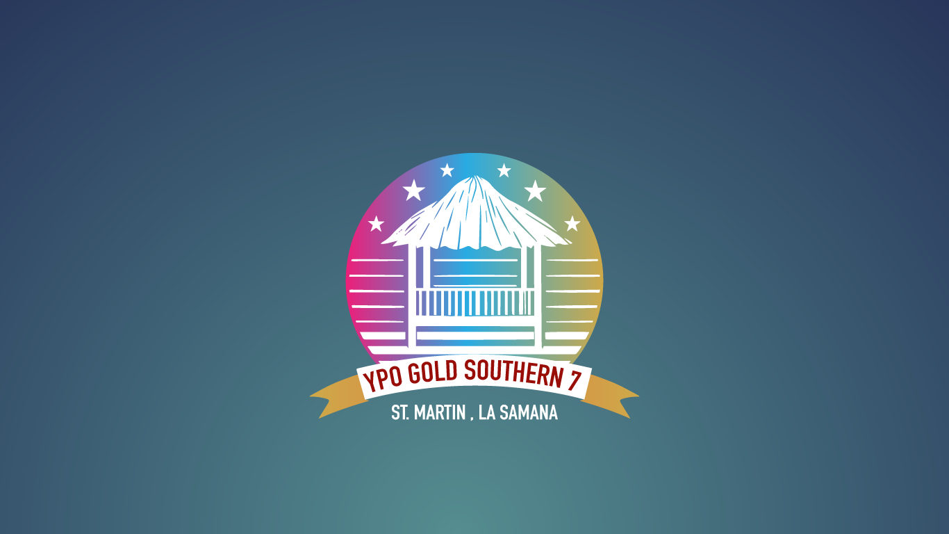 Logo-Design von Isu-D für Hill Aircraft | Design #32998329