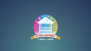 Logo-Design von Isu-D für Hill Aircraft | Design: #32998329