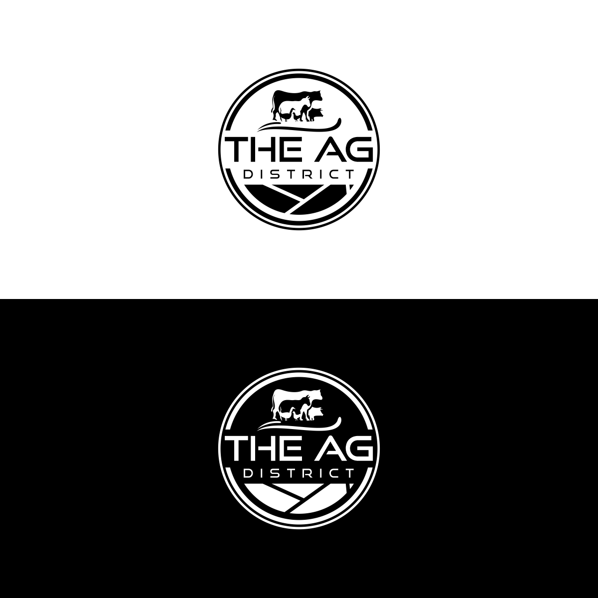 Logo-Design von driptip für dieses Projekt | Design #33011789