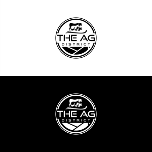 Logo-Design von driptip für dieses Projekt | Design: #33011789