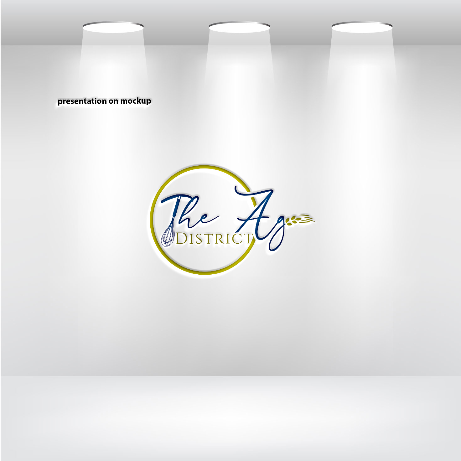 Logo-Design von RRR Design für dieses Projekt | Design #32994005