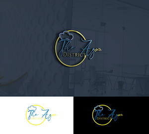 Logo-Design von RRR Design für dieses Projekt | Design: #32994006