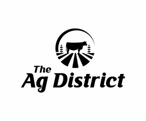 Logo Design by Thati Designs for this project | Design: #32994975