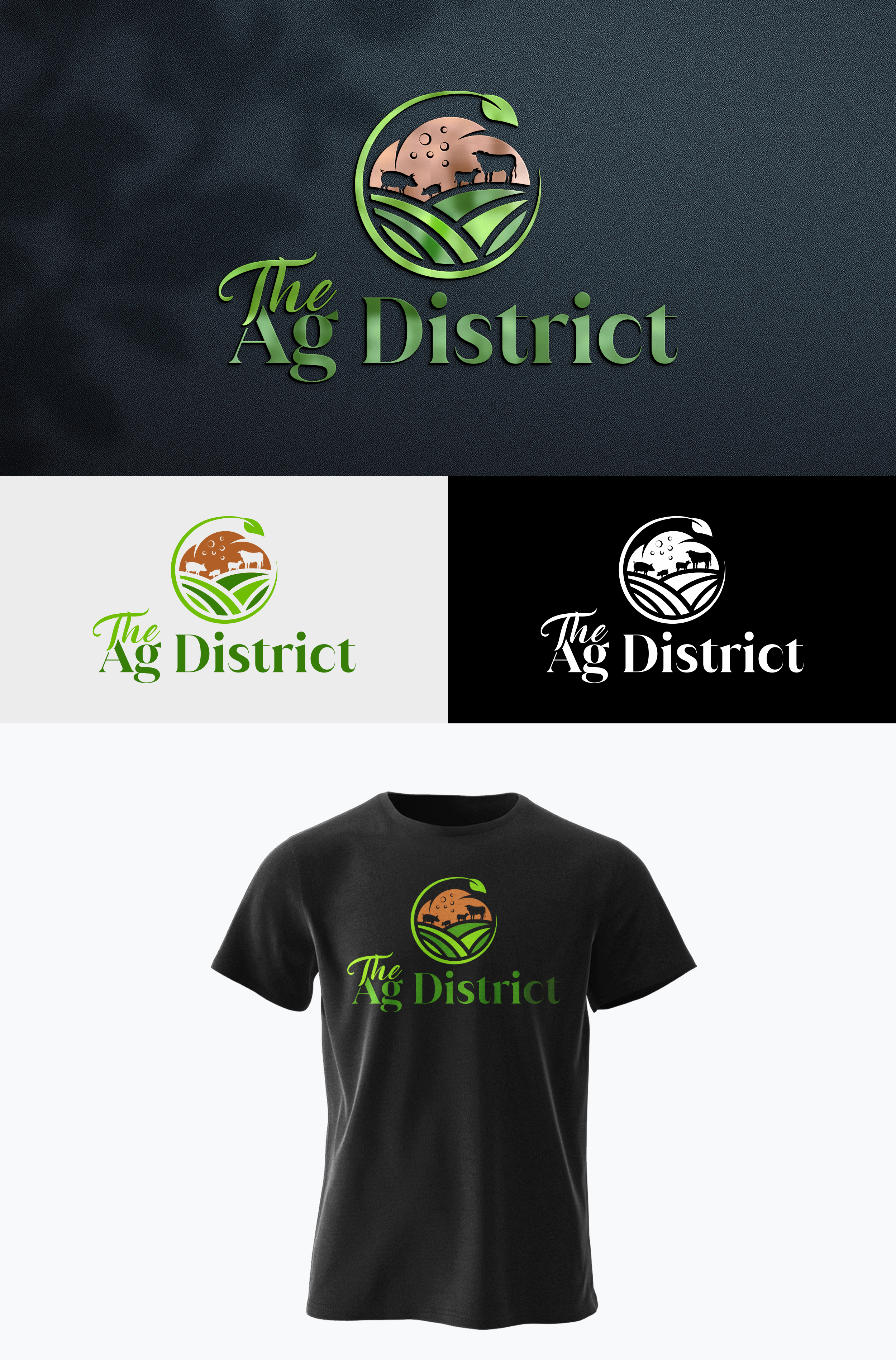 Logo-Design von Design Athics für dieses Projekt | Design #32995634