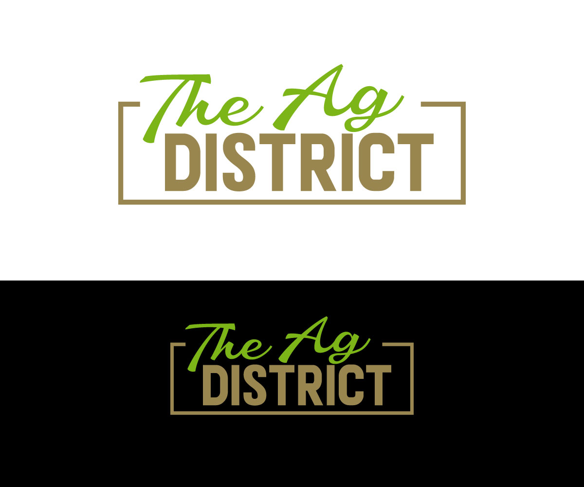 Logo-Design von Kavth für dieses Projekt | Design #33022079