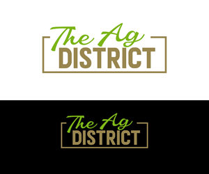 Logo-Design von Kavth für dieses Projekt | Design: #33022079