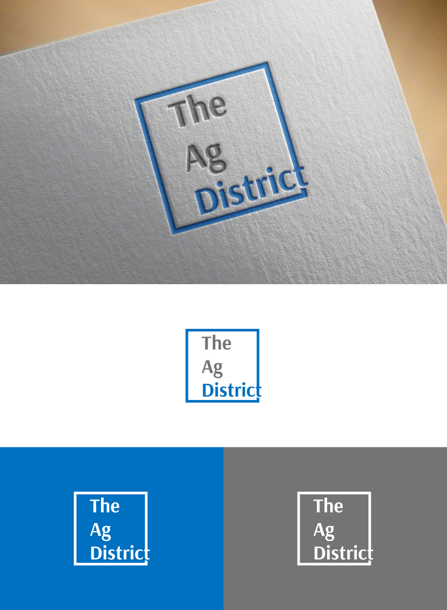 Logo-Design von trisnaputri für dieses Projekt | Design #32998218