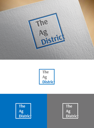 Logo-Design von trisnaputri für dieses Projekt | Design: #32998218