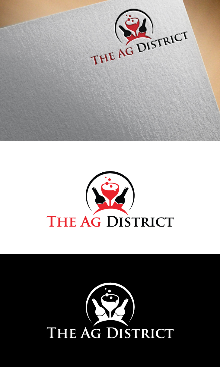 Logo-Design von SoltBee für dieses Projekt | Design #32989436