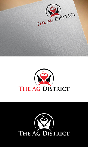 Logo-Design von SoltBee für dieses Projekt | Design: #32989436