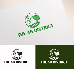 Logo-Design von M Art & Design für dieses Projekt | Design: #32992242
