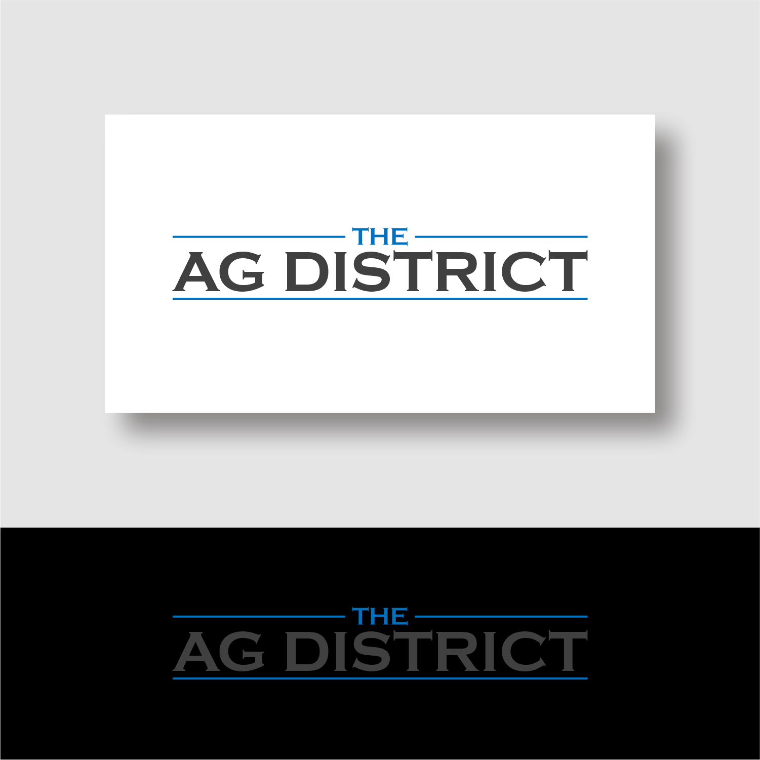 Logo-Design von semarco für dieses Projekt | Design #32990553