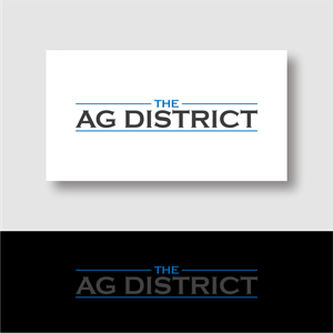 Logo-Design von semarco für dieses Projekt | Design: #32990553