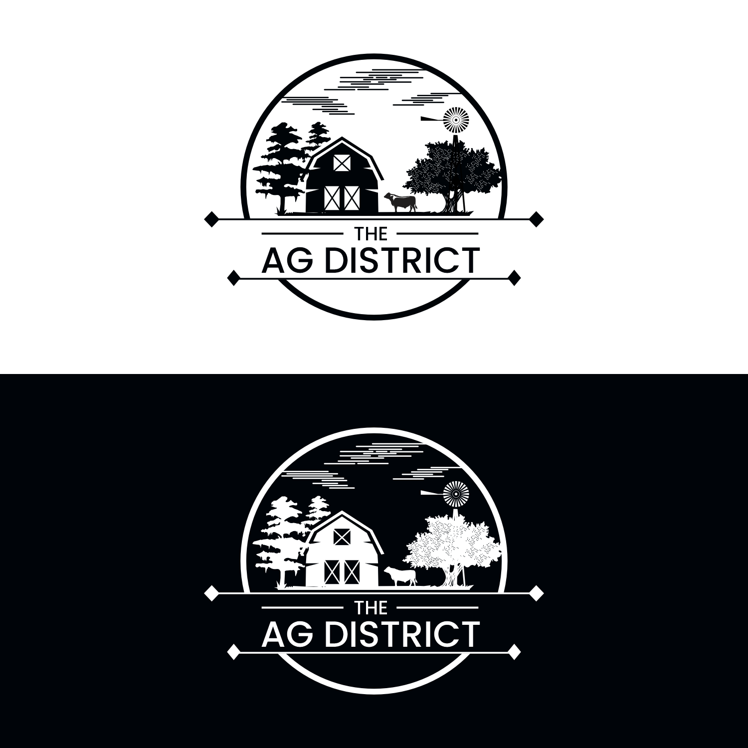 Logo-Design von cah awu für dieses Projekt | Design #32989958