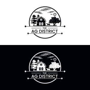 Logo Design by cah awu for this project | Design: #32989958