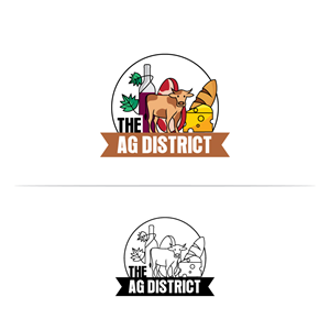 Logo Design by YourLogoMaster for this project | Design: #32994491