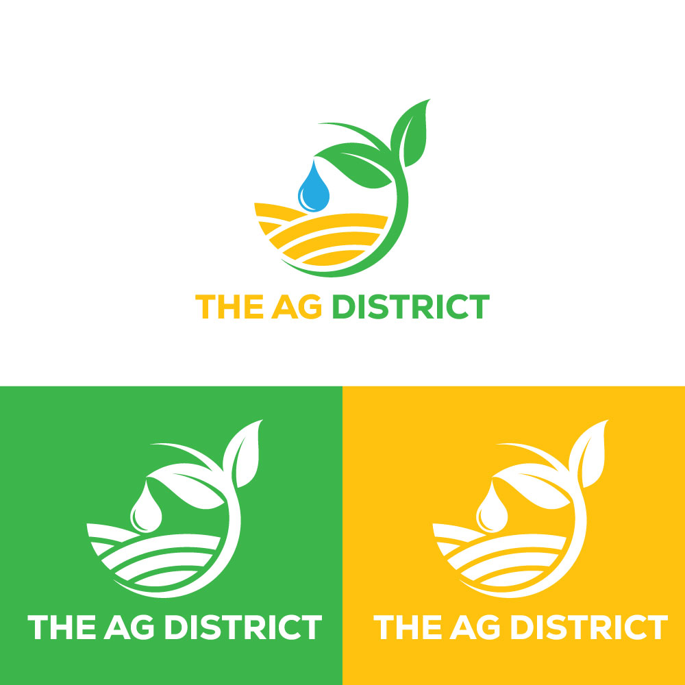 Logo-Design von Ahmed Sami 1 für dieses Projekt | Design #32997928