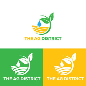 Logo-Design von Ahmed Sami 1 für dieses Projekt | Design: #32997928