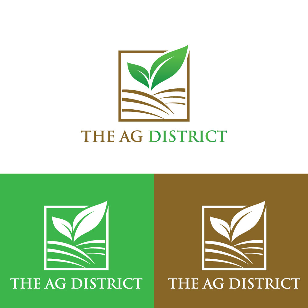 Logo-Design von Ahmed Sami 1 für dieses Projekt | Design #32997929