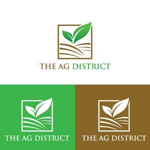 Logo-Design von Ahmed Sami 1 für dieses Projekt | Design: #32997929