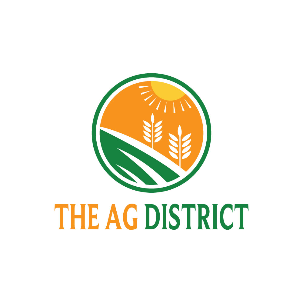 Logo-Design von Ahmed Sami 1 für dieses Projekt | Design #32997930