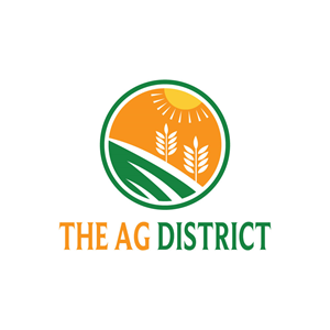 Logo-Design von Ahmed Sami 1 für dieses Projekt | Design: #32997930