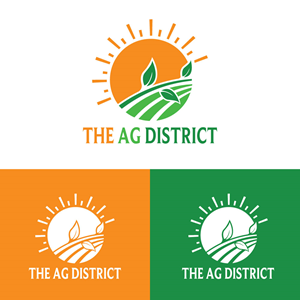 Logo-Design von Ahmed Sami 1 für dieses Projekt | Design: #32997931