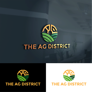 Logo-Design von design wae für dieses Projekt | Design: #32990635