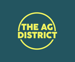 Logo-Design von DesignMaker 2 für dieses Projekt | Design: #33027825