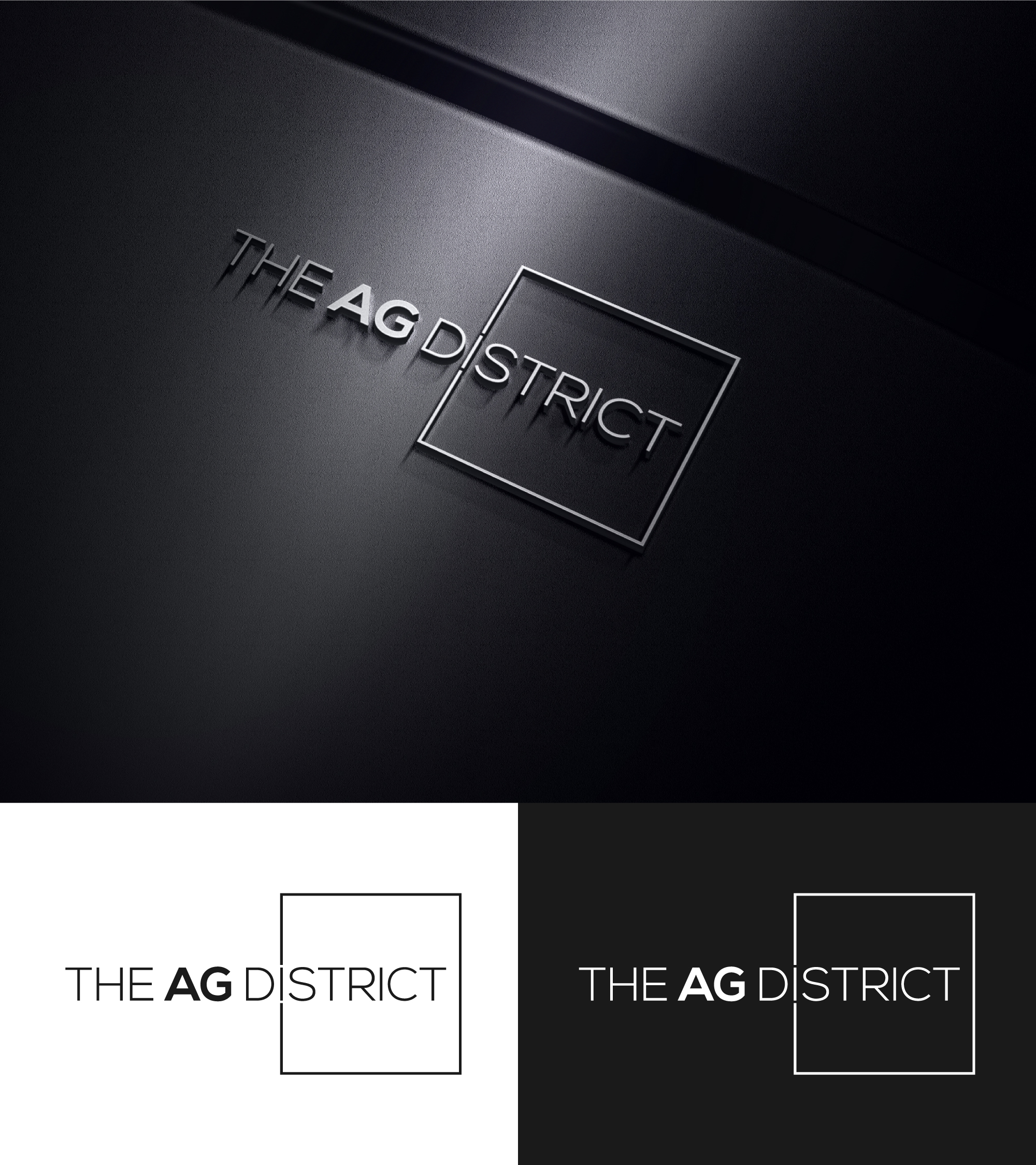 Logo-Design von 100%design für dieses Projekt | Design #32990113