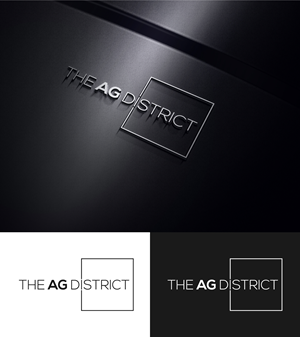 Logo-Design von uzzal100 für dieses Projekt | Design #32990113