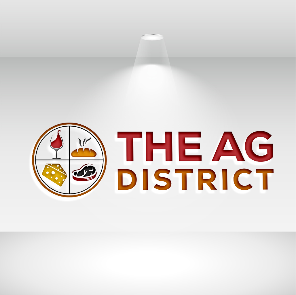 Logo-Design von designfire für dieses Projekt | Design #32999372