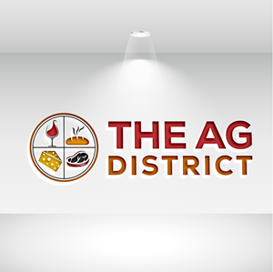 Logo Design by Master art for this project | Design: #32999372
