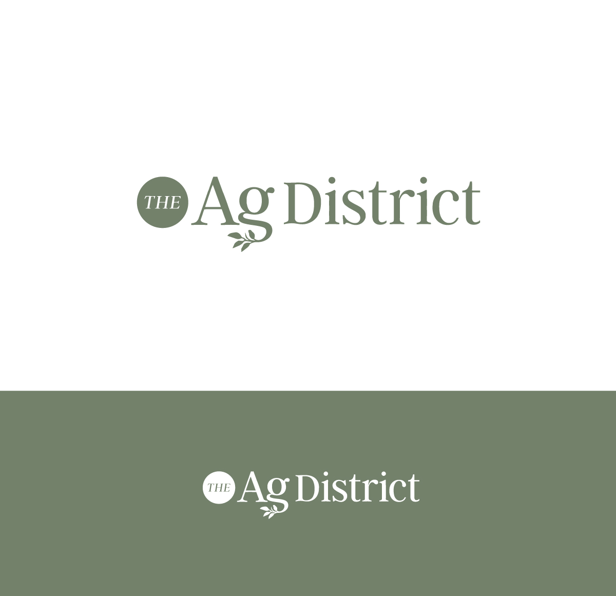 Logo-Design von apik. für dieses Projekt | Design #32990434